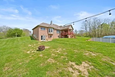 1034 Hill Top Lane, Franklin Township, OH 45120 - Photo 50