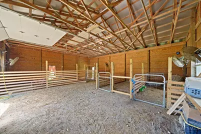 1034 Hill Top Lane, Franklin Township, OH 45120 - Photo 44