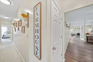 1034 Hill Top Ln, Franklin Township, OH 45120 - Photo 24