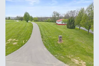 1034 Hill Top Lane, Franklin Township, OH 45120 - Photo 62