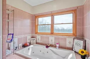 1034 Hill Top Ln, Franklin Township, OH 45120 - Photo 28