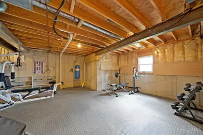 1034 Hill Top Lane, Franklin Township, OH 45120 - Photo 42