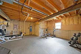 1034 Hill Top Ln, Franklin Township, OH 45120 - Photo 42