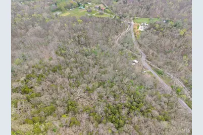 1034 Hill Top Lane, Franklin Township, OH 45120 - Photo 60