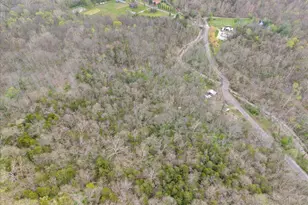 1034 Hill Top Ln, Franklin Township, OH 45120 - Photo 60