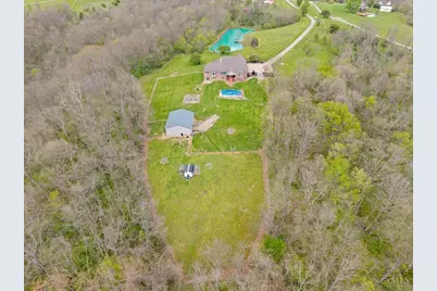 1034 Hill Top Lane, Franklin Township, OH 45120 - Photo 58