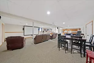 1034 Hill Top Ln, Franklin Township, OH 45120 - Photo 30