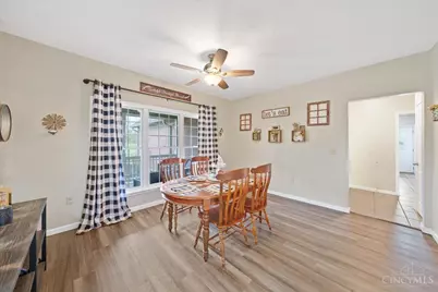 1034 Hill Top Lane, Franklin Township, OH 45120 - Photo 12