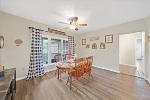 1034 Hill Top Ln, Franklin Township, OH 45120 - Photo 12