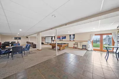 1034 Hill Top Lane, Franklin Township, OH 45120 - Photo 38