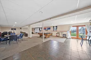 1034 Hill Top Ln, Franklin Township, OH 45120 - Photo 38