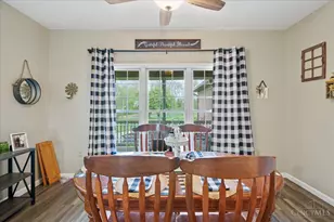 1034 Hill Top Ln, Franklin Township, OH 45120 - Photo 14