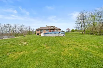 1034 Hill Top Lane, Franklin Township, OH 45120 - Photo 48