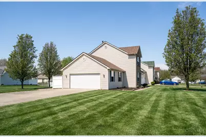 6105 Misty Creek Drive, Goshen, OH 45140 - Photo 66