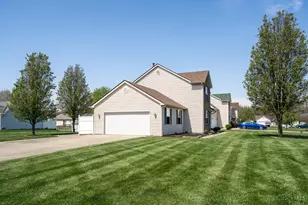 6105 Misty Creek Dr, Goshen, OH 45140 - Photo 66
