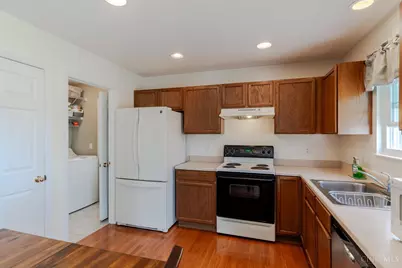 6105 Misty Creek Drive, Goshen, OH 45140 - Photo 18