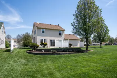 6105 Misty Creek Drive, Goshen, OH 45140 - Photo 50