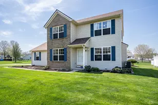 6105 Misty Creek Dr, Goshen, OH 45140 - Photo 64