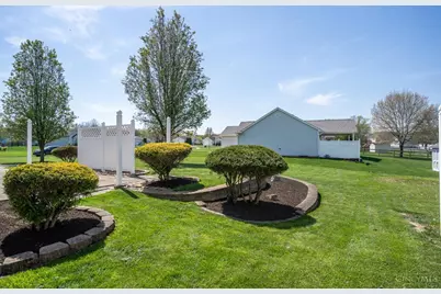 6105 Misty Creek Drive, Goshen, OH 45140 - Photo 52