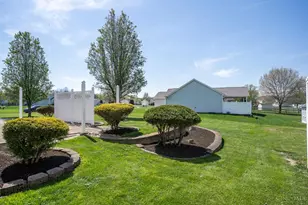 6105 Misty Creek Dr, Goshen, OH 45140 - Photo 52