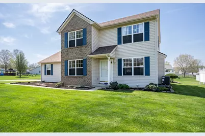6105 Misty Creek Drive, Goshen, OH 45140 - Photo 2