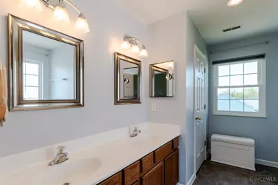 6105 Misty Creek Drive, Goshen, OH 45140 - Photo 32