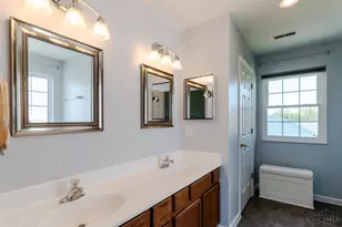 6105 Misty Creek Dr, Goshen, OH 45140 - Photo 32