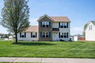 6105 Misty Creek Dr, Goshen, OH 45140 - Photo 1
