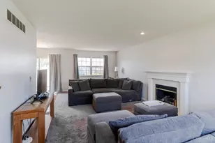 6105 Misty Creek Dr, Goshen, OH 45140 - Photo 8