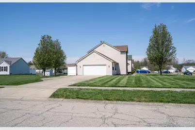 6105 Misty Creek Drive, Goshen, OH 45140 - Photo 46