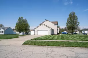 6105 Misty Creek Dr, Goshen, OH 45140 - Photo 46