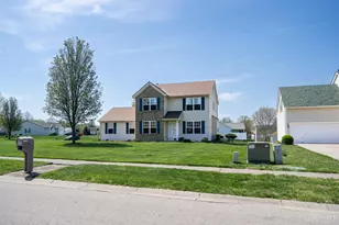 6105 Misty Creek Dr, Goshen, OH 45140 - Photo 58