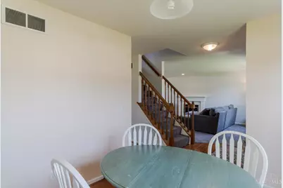 6105 Misty Creek Drive, Goshen, OH 45140 - Photo 24