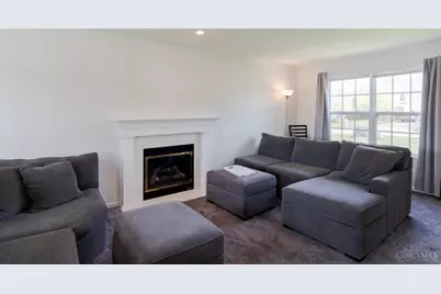 6105 Misty Creek Drive, Goshen, OH 45140 - Photo 12