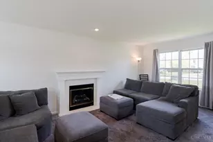 6105 Misty Creek Dr, Goshen, OH 45140 - Photo 12