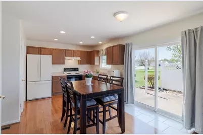 6105 Misty Creek Drive, Goshen, OH 45140 - Photo 14