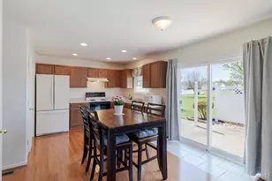 6105 Misty Creek Dr, Goshen, OH 45140 - Photo 14