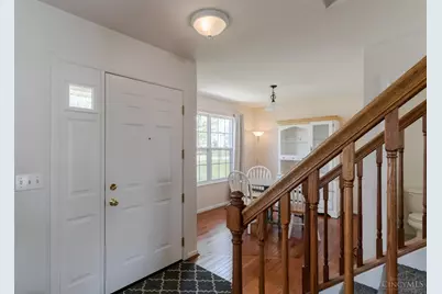 6105 Misty Creek Drive, Goshen, OH 45140 - Photo 6