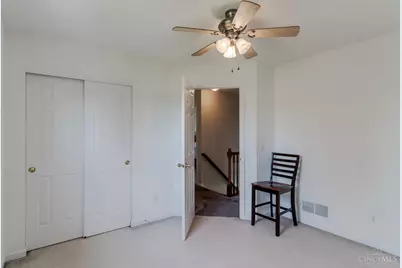 6105 Misty Creek Drive, Goshen, OH 45140 - Photo 40