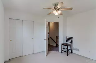 6105 Misty Creek Dr, Goshen, OH 45140 - Photo 40