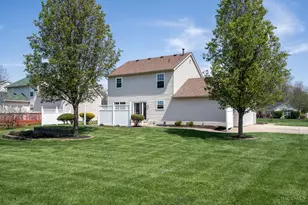 6105 Misty Creek Dr, Goshen, OH 45140 - Photo 48