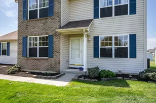 6105 Misty Creek Dr, Goshen, OH 45140 - Photo 68