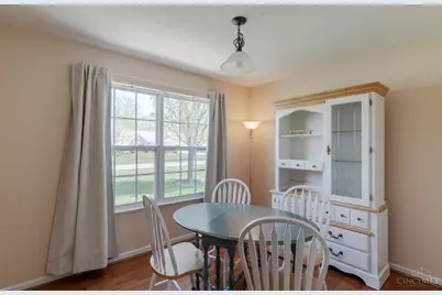 6105 Misty Creek Drive, Goshen, OH 45140 - Photo 22