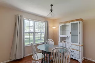 6105 Misty Creek Dr, Goshen, OH 45140 - Photo 22