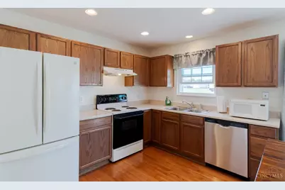 6105 Misty Creek Drive, Goshen, OH 45140 - Photo 20