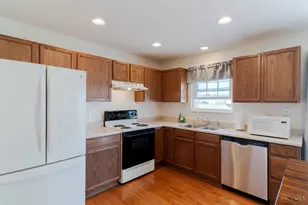 6105 Misty Creek Dr, Goshen, OH 45140 - Photo 20