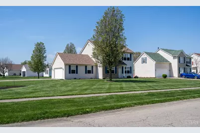 6105 Misty Creek Drive, Goshen, OH 45140 - Photo 60