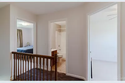 6105 Misty Creek Drive, Goshen, OH 45140 - Photo 28