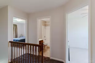 6105 Misty Creek Dr, Goshen, OH 45140 - Photo 28