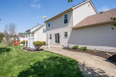 6105 Misty Creek Drive, Goshen, OH 45140 - Photo 54